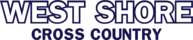 WESTSHORECC