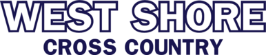 WESTSHORECC